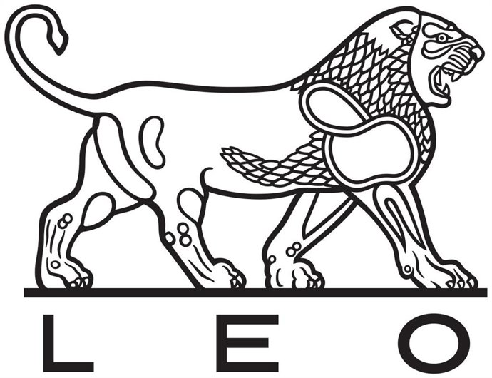 LEO Pharma