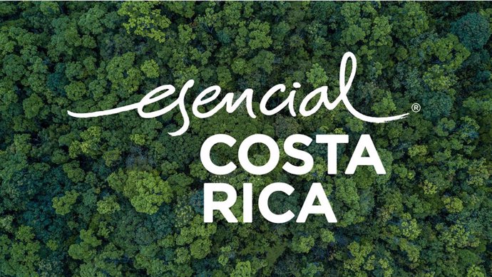 Essential_COSTA_RICA_esp