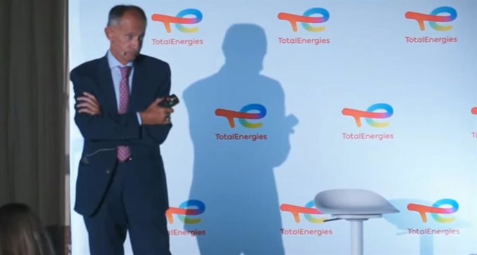 Javier Saenz de Cubera