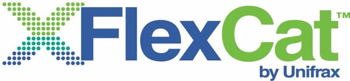 FlexCat by Unifrax