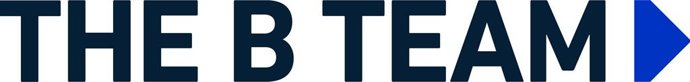 The B Team is a global collective of business and civil society leaders working to create new norms of corporate leadership today, for a better tomorrow.