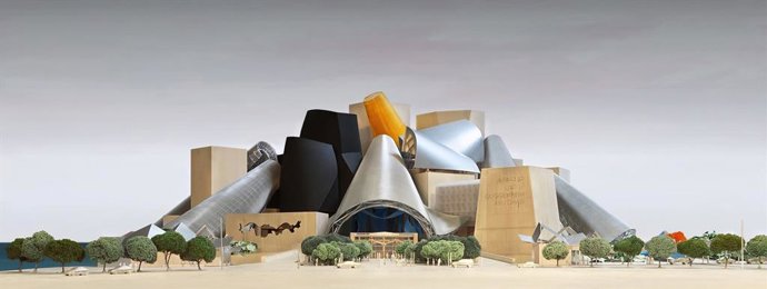 DCT_Abu_Dhabi_Guggenheim