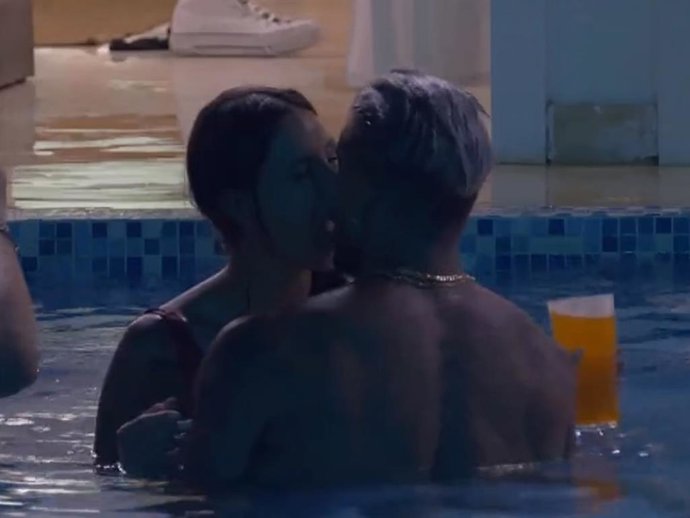 FANI Y JULIÁN