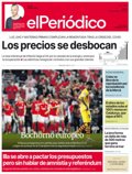 El periódico