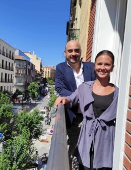 Nace Valmond Hoteles, solución especializada de estrategia y marketing para hoteles