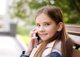 ¿Por qué nuestros hijos no cogen el teléfono? Los inconvenientes de las llamadas y videollamadas