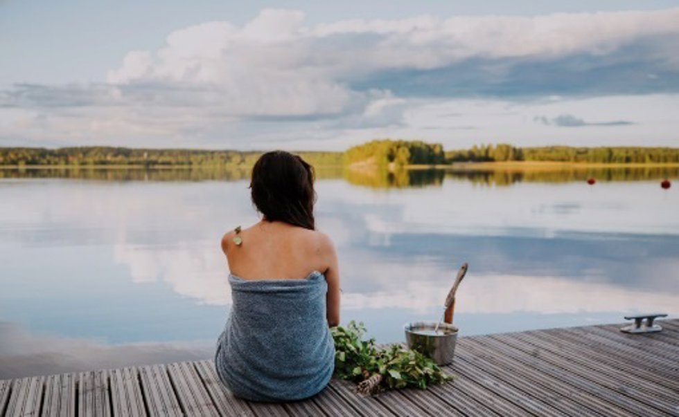 Finlandia se une al Consejo Global de Turismo Sostenible