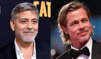 George Clooney y Brad Pitt protagonizarán la nueva película de Jon Watts