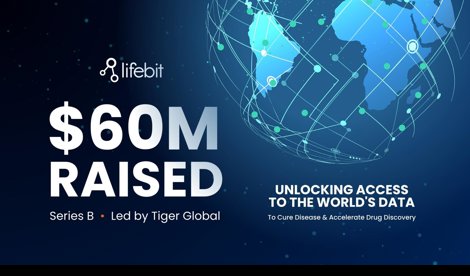 Comunicados Internacional