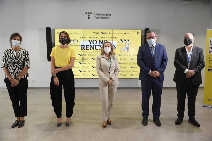 Vídeo de la noticia