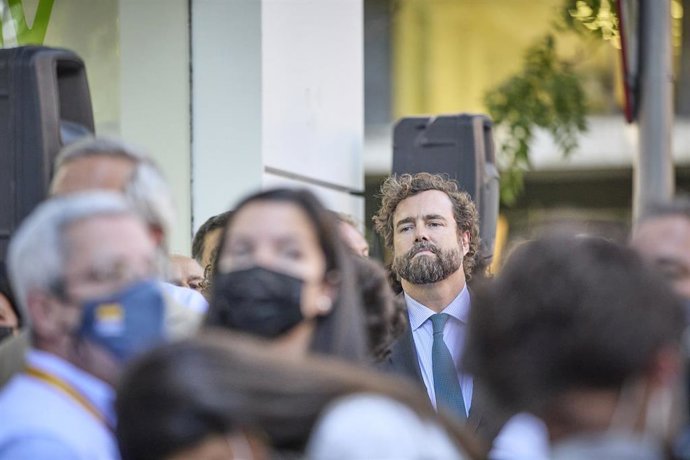 Vídeo de la noticia