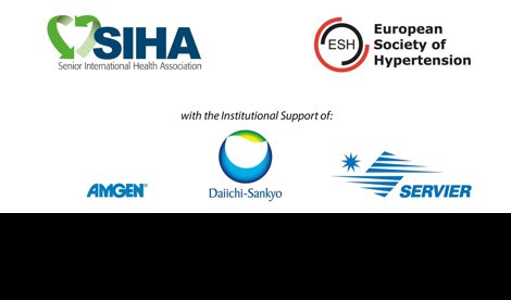 Comunicados Internacional