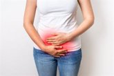 Foto: Síndrome de ovarios poliquísticos: síntomas, consecuencias y cómo convivir con él