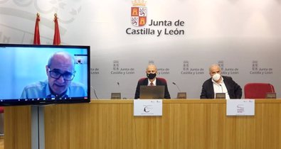 Castilla y León