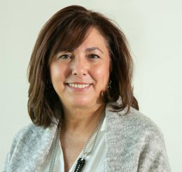 Economía Finanzas