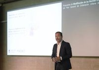 Ayuntamiento cifra en 10 las cocinas industriales de Madrid y recuerda que "tienen cabida en ordenamiento urbanístico"