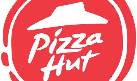 Comunicados Internacional