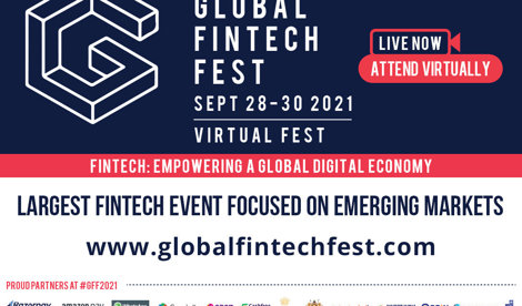 Comunicados Internacional