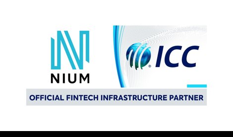 Comunicados Internacional