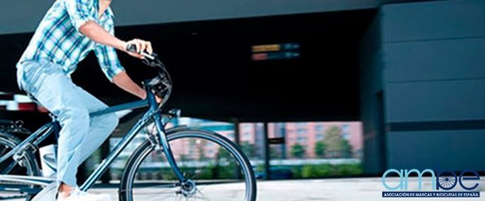 La industria de la bicicleta se posiciona firmemente contra la manipulación de las e-bikes