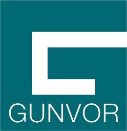 Gunvor Logo