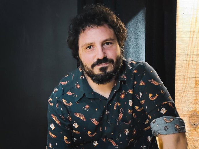 Archivo - Málaga.- Amplían entradas para ver Víctor Manuel, Faemino y Cansado, El Kanka y el Festival de Jazz al recuperarse aforo