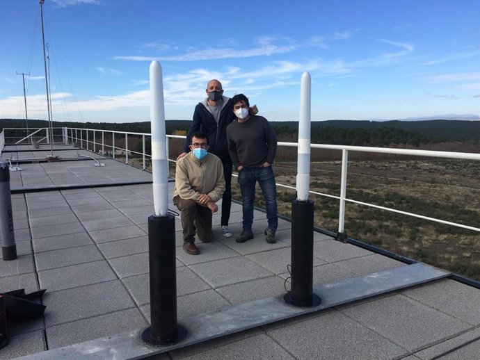 Una startup española entre los finalistas del 10 Torneo de Innovación Social