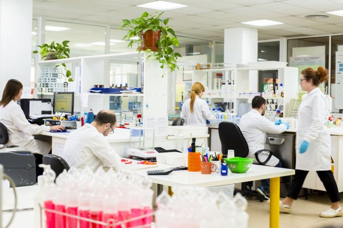 REDIT Summit, primer encuentro internacional para impulsar la I+D+i en las pymes