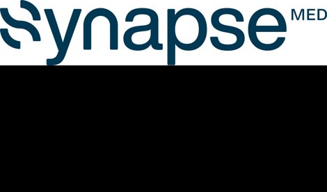 Comunicados Internacional