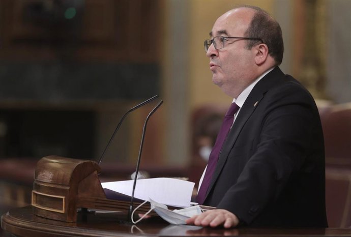 Vídeo de la noticia