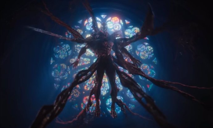 Filtrada la escena post-créditos de Venom 2: Habrá Matanza que confirma su conexión con Spider-Man y el Universo Marvel
