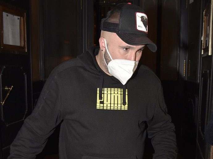 Vídeo de la noticia