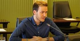 Comisión de Asuntos Sociales, Derechos Humanos y Deportes del Parlament.