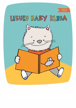 Donostia Kultura abre las bebetecas y los programas Liburu Baby Kluba