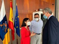 Murcia solicita a Sanidad que acredite más plazas de medicina de familia para potenciar la Atención Primaria