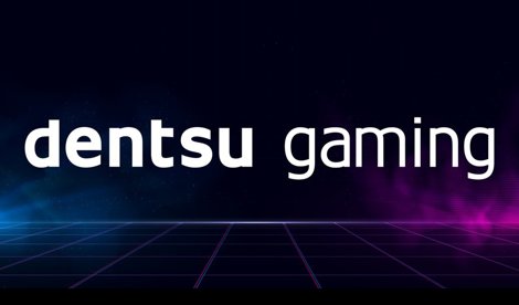 Comunicados Internacional