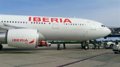 Iberia dice estar "al día" de todas las solicitudes de reembolso por cancelaciones durante la pandemia