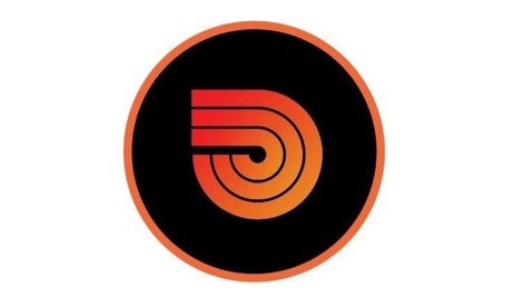 Comunicados Internacional