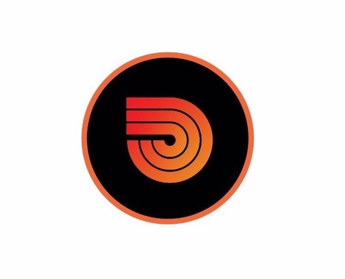 Paladin_Logo