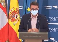 El PSCyL da un "muy deficiente" a Lucas a la que considera más "una activista" del PP que una consejera de Educación