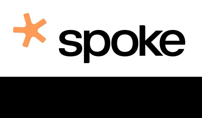 Comunicados Internacional