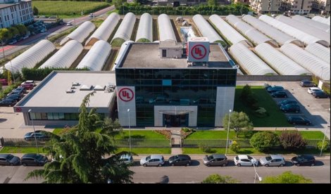 Comunicados Internacional