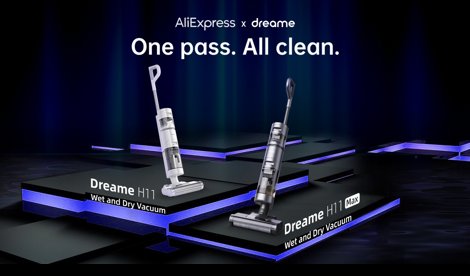 Comunicados Internacional