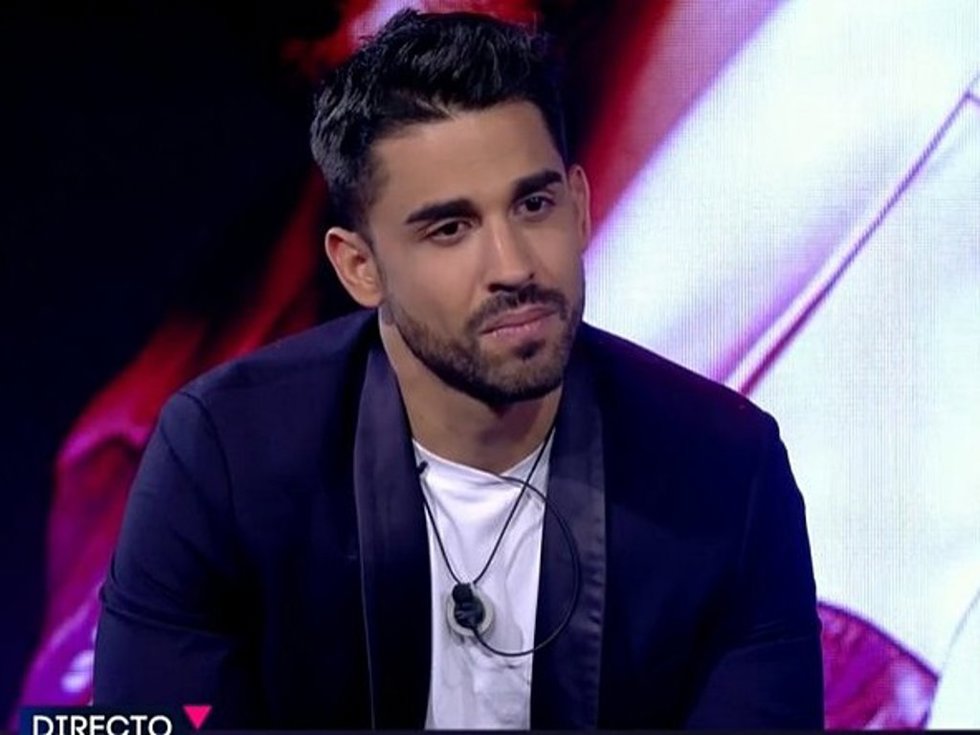 MIGUEL FRIGENTI