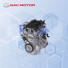 GAC_MOTOR