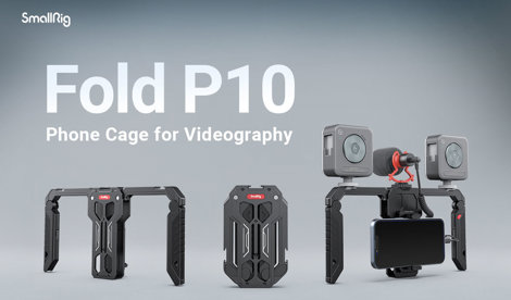 Comunicados Internacional