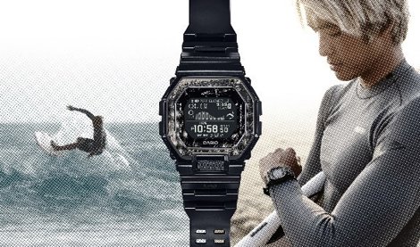 Comunicados Internacional