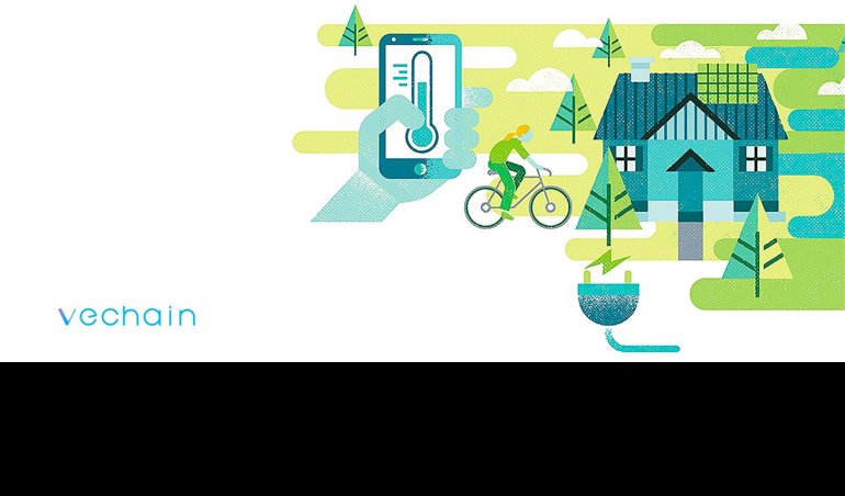 Comunicados Internacional