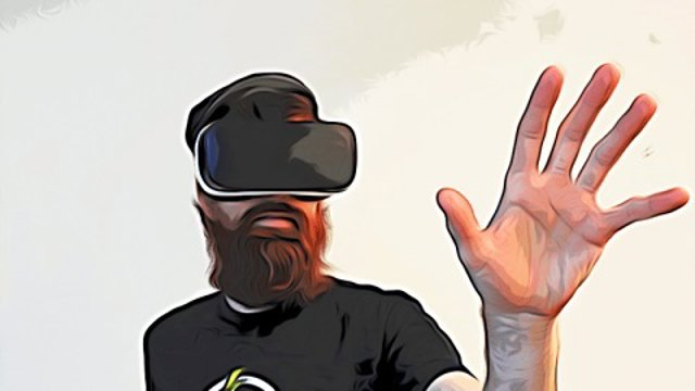 El curso de 'Tecnopatías y Prevención de Adicciones Digitales en colegios' de Aicad Business School