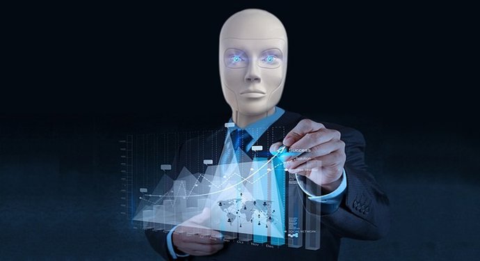 Substrate AI